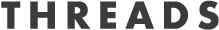 SC Standard [RETAIL] logo